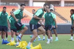 19-Bentaleb
