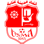 USMAn