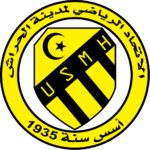 USMH