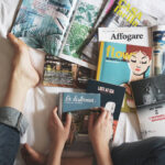 bryan-turner-mF9m6BRHCtg-unsplash