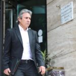 Nabil El Kouki (entraineur du CR Belouizdad) : « Très déçu »