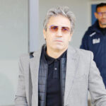 ES Sétif : Réda Bendris limogé, Nabil Kouki de retour 