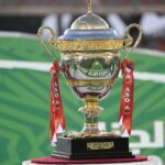 Coupe d’Algérie : Les 1/4 et 1/2 finales sur terrains neutres