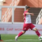 Afak-Relizane-