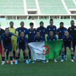 Ligue des Champions féminine : L’Afak Relizane bat largement Wadi Degla