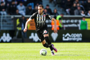 Transfert de Bentaleb à Lille : Verdict le 24 août