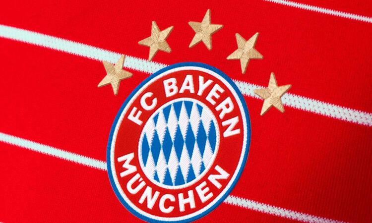 Bayern Munich : Bientôt une académie de football au Rwanda