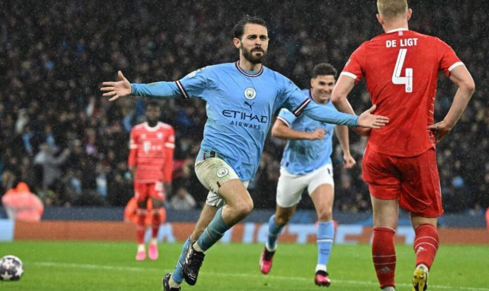 manchester-city-bernardo-silva-rempile-jusqu-en-2026