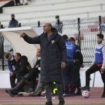 MC Oran : L’entraîneur Moaz Bouakaz claque déjà la porte
