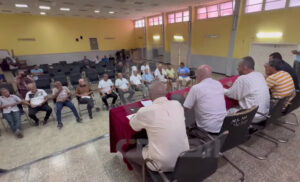 MC Oran : Le CSA approuve le transfert de la majorité de ses actions vers Hyproc