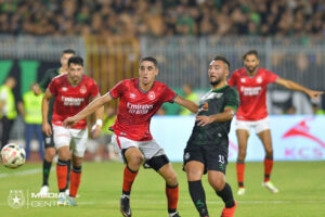 Ligue des champions (tour préliminaire aller) : Le CS Constantine s’incline face à l’ES Sahel