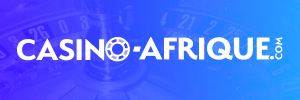www.casino-afrique.com