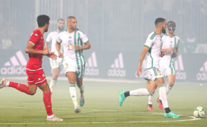 Mondial 2026 (qualifications) : Les Verts débuteront à domicile face à la Somalie