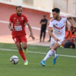 Ligue-1-CRB-ASO-