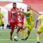 Ligue-1-CRB-JSK-