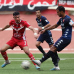 Coupes africaines interclubs (2e tour) : Le CR Belouizdad et l’USM Alger fixés sur leurs adversaires