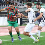 Ligue-1-ESS-MCA-