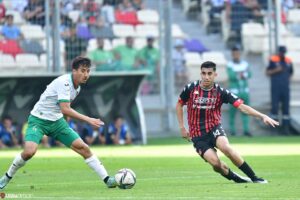 Ligue 1 (11e Journée) : Le derby USMA-MCA décalé à lundi 25 décembre
