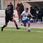 Ligue-2-NRBT-IBKEK-