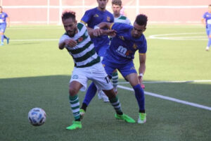 Ligue 2 : Dernier délai pour l'enregistrement des licences le 10 septembre