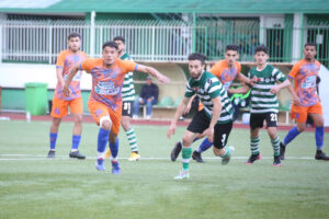 Ligue 2 : Obligation d'engager un préparateur physique et un entraîneur des gardiens