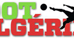 Logo foot