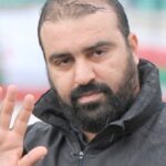 Madoui
