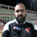 MC Oran : Kheireddine Madoui nouveau coach