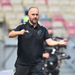 Belmadi-1