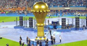 À 10 jours de l'annonce des pays hôtes des CAN-2025 et 2027 : Menaces sur la candidature algérienne