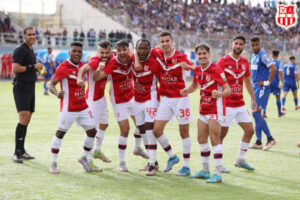 Coup d'envoi du championnat de Ligue 1 ce week-end : Qui pourra détrôner le CRB ?