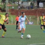 CAN 2024 Dames (qualifications) / Algérie-Ouganda, ce soir à 19h00 : Les Vertes pour finir le boulot