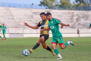 JS Kabylie : Large victoire en amical face au CA Bizertin