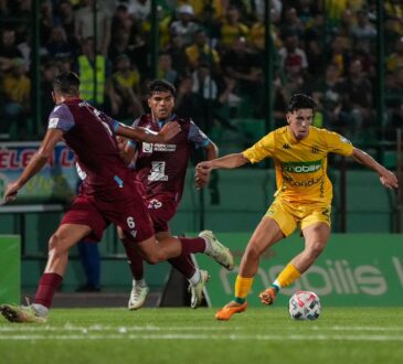 Ligue 1 (2e journée) : La JSK accrochée par le PAC