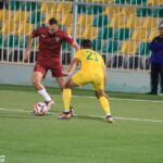 Ligue 1 (1re journée) : La JS Saoura se défait de l’US Biskra