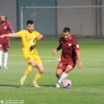 Ligue 1 JSS-USB