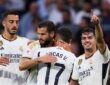 Liga : Le Real se reprend face à Las Palmas, Girona surprenant leader (vidéo)