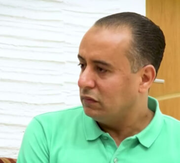 AG Elective de la FAF : Walid Sadi, seul candidat retenu