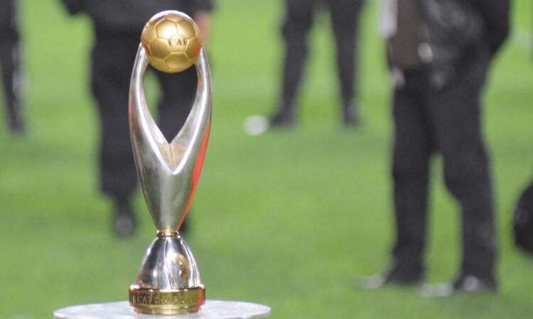 Ligue des champions (2e tour préliminaire) : Programme des matchs aller