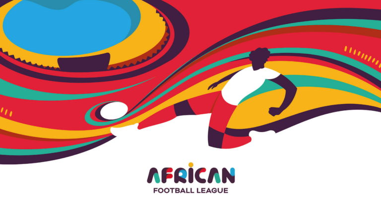 African Football League