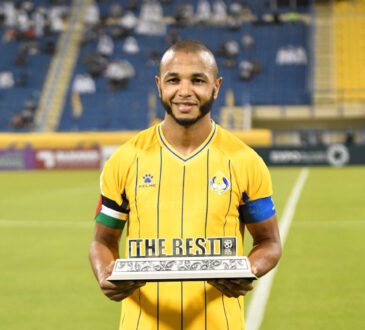 Meilleur buteur et passeur du championnat qatari : Brahimi met encore Belmadi dans l’embarras