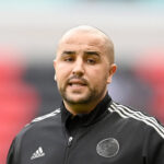 Équipe nationale A’ : Le sélectionneur Madjid Bougherra annonce son départ