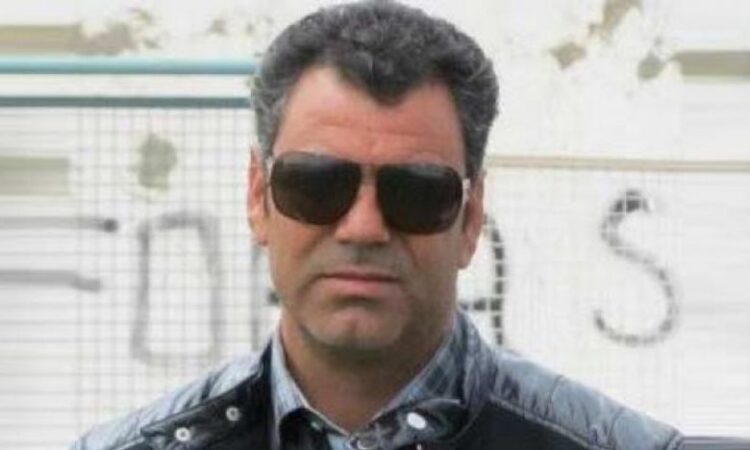 NC Magra : Le Tunisien Janhaoui nommé coach