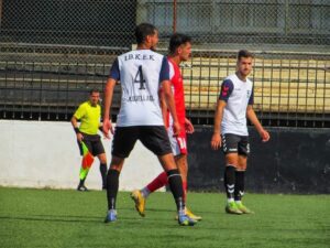 Ligue 2 (3e journée) : Le derby WAM-ESM à l'affiche, l'IBKEK en danger à Teleghma