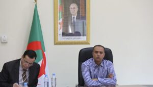 Clubs interdits de recrutement : Vers le dénouement…