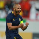 Championnat du Qatar : Yacine Brahimi élu joueur des mois d’août et septembre