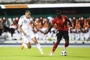 Mondial 2026 (Qualifications zone Afrique) : 53 pays en lice pour 9 places en jeu