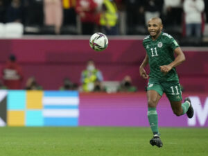 Benrahma en méforme, Belaïli en manque de compétition : L'heure du retour de Brahimi en sélection a sonné