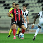 Ligue 1 (10e journée) : Les scores en direct