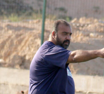 Kheireddine Madoui, entraîneur du MC Oran : "Cette longue trêve nous a été bénéfique"
